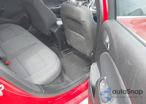 2018 Chevrolet Cruze Lt Auto from USA, damaged, VIN 1G1BE5SM6J7188774